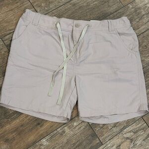 Reel Legends Performance Shorts